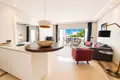 Apartamento 2 habitaciones 162 m² Marbella, Španjolska