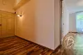 2 bedroom apartment 53 m² Riga, Latvia