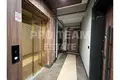 Mieszkanie 2 pokoi 55 m² Konyaalti, Turcja