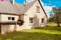 Casa 96 m² Griciai, Lituania