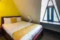 Condo 3 pokoi  w Siem Reap, Kambodża