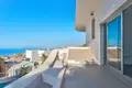 Villa de 6 habitaciones 506 m² Adeje, Španjolska