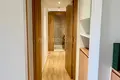 Wohnung 3 Schlafzimmer 131 m² Choeng Thale, Thailand