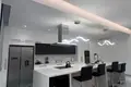 Дом 4 спальни 200 м² в Пареклисия, Кипр