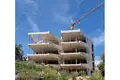 Квартира 3 комнаты 73 м² Okrug Gornji, Хорватия