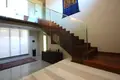 Willa 6 pokojów 1 300 m² lAlfas del Pi, Hiszpania