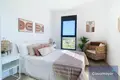 Ático 80 m² San Juan de Alicante, Španjolska