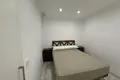 Wohnung 2 Schlafzimmer 82 m² Dos Hermanas, Spanien