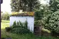 Townhouse 11 rooms 330 m² Terni, Italy