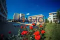 Apartamento 3 habitaciones 85 m² Nesebar, Bulgaria