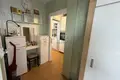 Appartement 3 chambres 94 m² Nessebar, Bulgarie