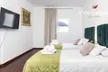 7 bedroom villa 780 m² El Sauzal, Spain
