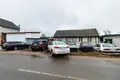 Квартира 3 комнаты 56 м² Минск, Беларусь
