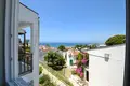 Casa 2 habitaciones 100 m² Región del Mediterráneo, Turquía