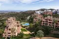 Appartement 2 chambres 136 m² Espagne, Espagne