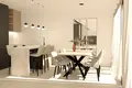 3 bedroom apartment 97 m² Alhama de Murcia, Spain