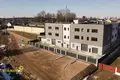Office 20 rooms 16 m² in Karališčavičy, Belarus