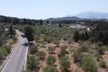 Atterrir  Xirosterni, Grèce