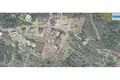 Land 1 902 m² Grad Split, Croatia
