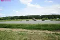 Atterrir  Gailiunai, Lituanie
