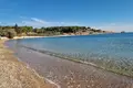 Квартира 4 комнаты 122 м² Municipality of Corinth, Греция