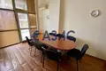 Mieszkanie 2 pokoi 87 m² Nesebyr, Bułgaria