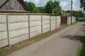 Дом 71 м² Мачулищи, Беларусь