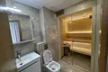 Wohnung 4 zimmer 200 m² Baosici, Montenegro