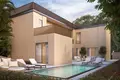 Villa de 6 chambres 668 m² Doubaï, Émirats arabes unis