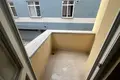 Mieszkanie 3 pokoi 80 m², Turcja