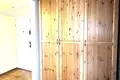 Appartement 3 chambres 58 m² Varsovie, Pologne