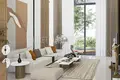 Wohnung 4 Schlafzimmer 428 m² Chalong, Thailand