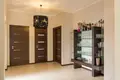 Haus 6 zimmer 312 m² Riga, Lettland