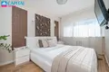 Квартира 2 комнаты 57 м² Bendoriai, Литва