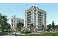 Appartement 3 chambres 100 m² Sofia, Bulgarie