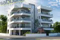 Wohnung 3 zimmer 136 m² Ypsonas Municipality, Zypern