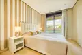 Apartamento 2 habitaciones 117 m² Benahavis, Španjolska