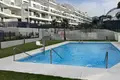 Wohnung 3 Schlafzimmer 104 m² Fuengirola, Spanien