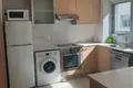 Wohnung 2 Schlafzimmer 85 m² Limassol, Zypern
