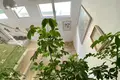 Propiedad comercial 435 m² en Susanj, Montenegro