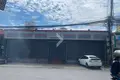 Propiedad comercial  en Sangkat Phsar Daeum Thkov, Camboya