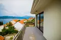 villa de 5 dormitorios 240 m² Krasici, Montenegro