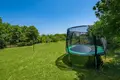 Casa 7 habitaciones 450 m² Opcina Marcana, Croacia