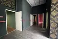 Коммерческое помещение 182 м² в Минске, Беларусь