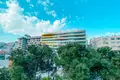 Wohnung 1 zimmer 103 m² Beyoglu, Türkei