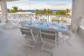 3 bedroom villa 150 m² Villa Verde, Dominican Republic