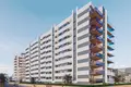 Apartamento 2 habitaciones 109 m² Torrevieja, Španjolska