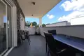 Villa 2 chambres 240 m² Galizana, Croatie