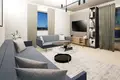 Apartamento 2 habitaciones  Opcina Dezanovac, Croacia