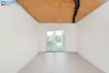 Casa 86 m² Garliava, Lituania
